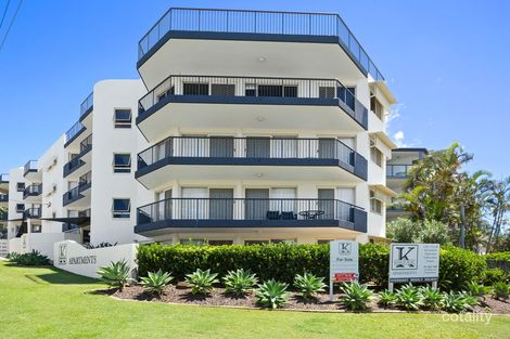 2/20 Warne Tce, Kings Beach, QLD 4551