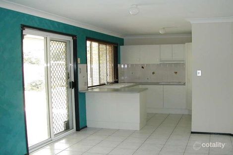 Property photo of 14 Parry Court Windaroo QLD 4207