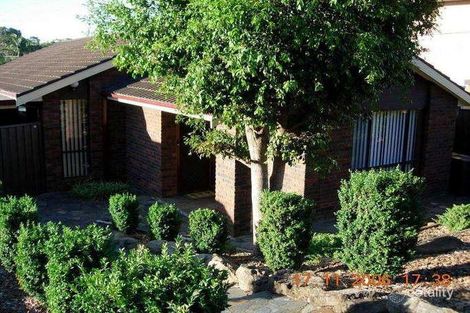 36 Nairana Dr, Marayong, NSW 2148