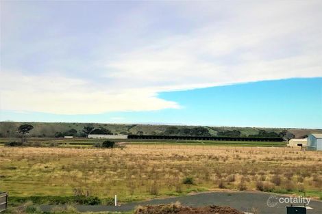 Property photo of 3 Dickie Street Bacchus Marsh VIC 3340