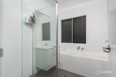 Property photo of 57/45 Lancashire Drive Mudgeeraba QLD 4213