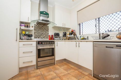 Property photo of 23 Etrema Loop South Hedland WA 6722