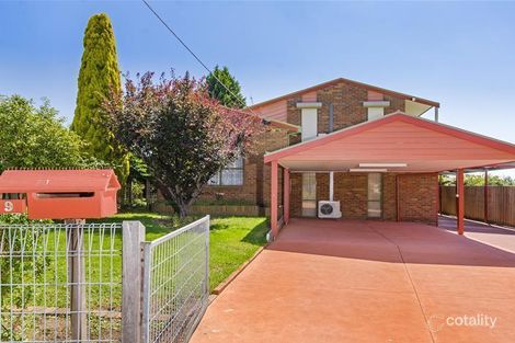 9-11 Forsythe Ct, Portarlington, VIC 3223