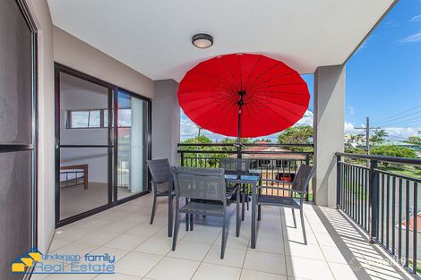 Property photo of 11/5 Rock Street Scarborough QLD 4020