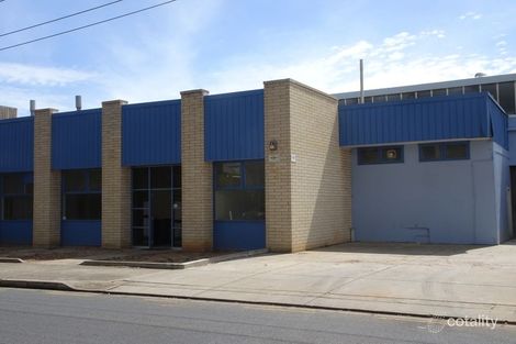 9 Angus Ave, Edwardstown, SA 5039