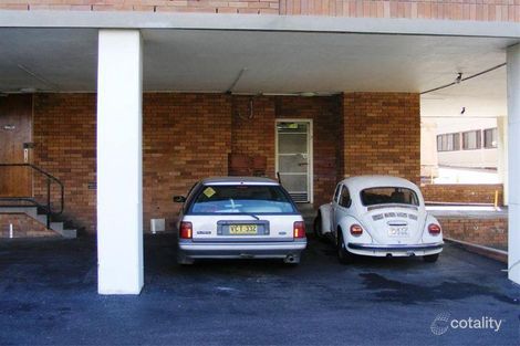 Property photo of 55/10 Barncleuth Square Elizabeth Bay NSW 2011