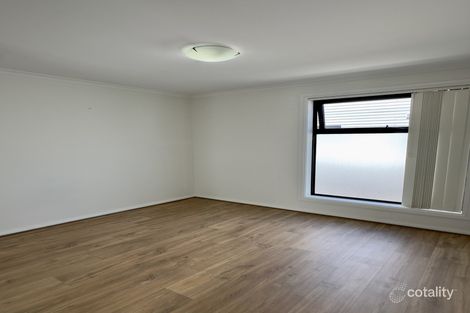 Property photo of 12/39 Crighton Avenue Royal Park SA 5014