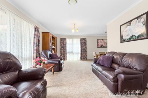 Property photo of 47 Barber Drive Hoppers Crossing VIC 3029