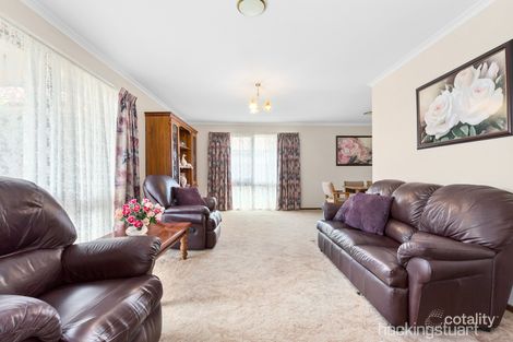 Property photo of 47 Barber Drive Hoppers Crossing VIC 3029