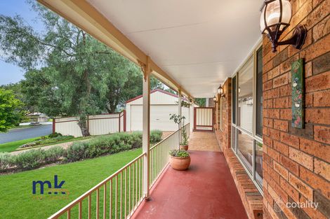 Property photo of 28 Willis Street Oakdale NSW 2570