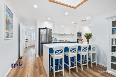 Property photo of 28 Willis Street Oakdale NSW 2570