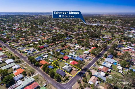 Property photo of 17 Market Street Tahmoor NSW 2573