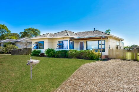 Property photo of 17 Market Street Tahmoor NSW 2573