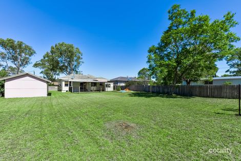 Property photo of 17 Market Street Tahmoor NSW 2573
