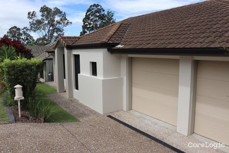 Property photo of 11 Savannah Place Forest Lake QLD 4078