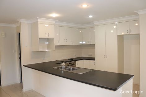 Property photo of 11 Savannah Place Forest Lake QLD 4078