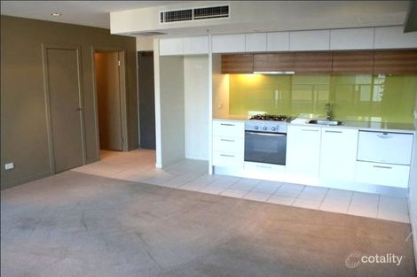 1014/100 Harbour Esp, Docklands, VIC 3008