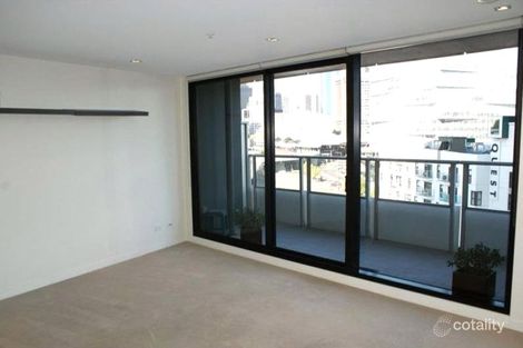Property photo of 1014/100 Harbour Esplanade Docklands VIC 3008