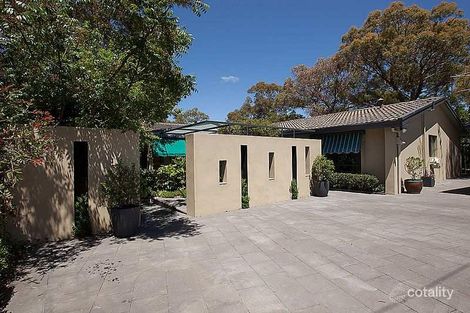 18 Duffus Pl, Wanniassa, ACT 2903