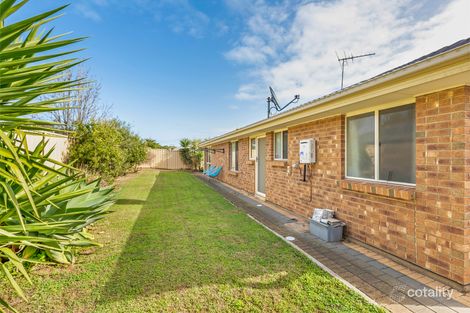 Property photo of 14 Nicholl Avenue Aldinga Beach SA 5173