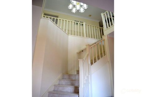 Property photo of 3/20 Hedges Street Fairfield NSW 2165