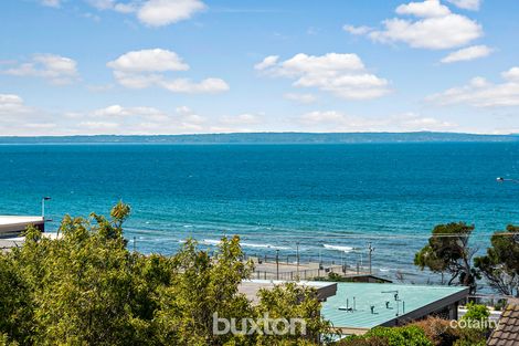 Property photo of 3/61 Beach Road Mentone VIC 3194