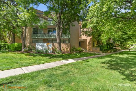 Property photo of 15/16 Eyre Street Griffith ACT 2603