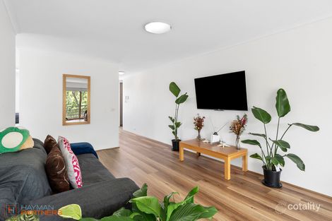 Property photo of 15/16 Eyre Street Griffith ACT 2603