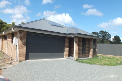 40 Abundance Rd, Medowie, NSW 2318