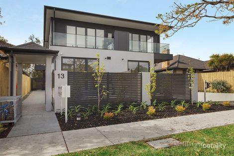 4/13 Quinns Rd, Bentleigh East, VIC 3165