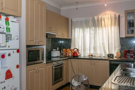 Property photo of 263 Great Western Highway Warrimoo NSW 2774