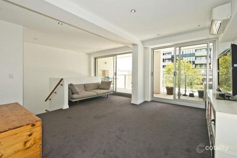 Property photo of 101/100 Plenty Road Preston VIC 3072