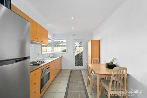 Property photo of 4/87 Purinuan Road Reservoir VIC 3073
