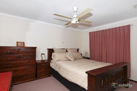 Property photo of 3 Ulcombe Street Marangaroo WA 6064