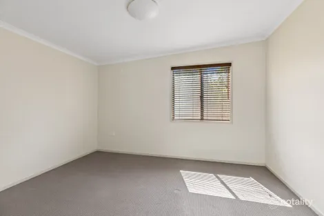 Property photo of 38 Louisa Street Gympie QLD 4570