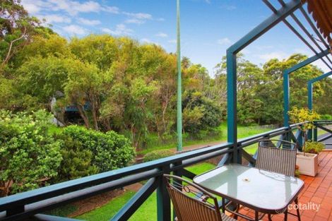 Property photo of 16/82 Avalon Parade Avalon Beach NSW 2107