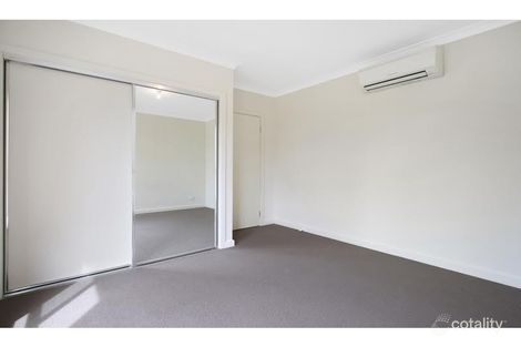 1/379 Urana Rd, Lavington, NSW 2641