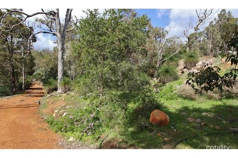 Property photo of 8 Corrigan Rise Wungong WA 6112