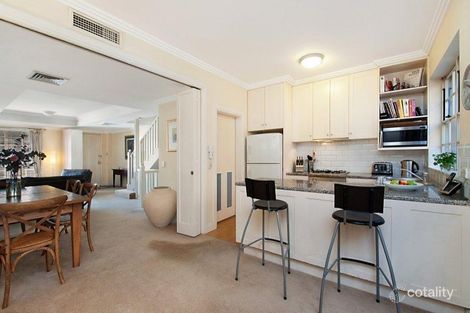 Property photo of 2/110 Prince Albert Street Mosman NSW 2088
