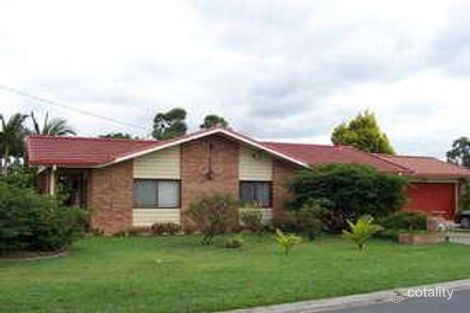 2 Ulster Dr, Bellmere, QLD 4510