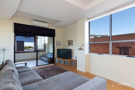 Property photo of 204/24 Macquarie Street Teneriffe QLD 4005