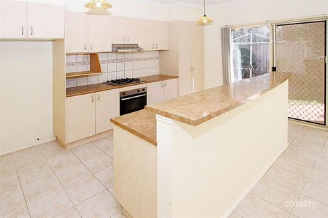 Property photo of 8 Gardenia Close Craigieburn VIC 3064