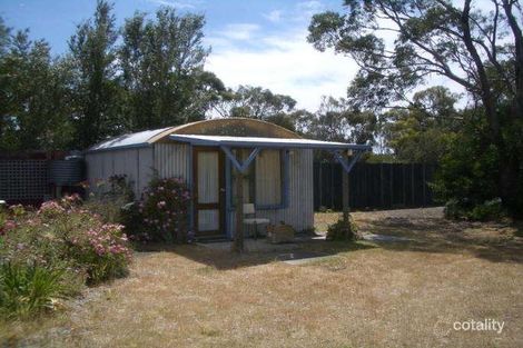 Property photo of 694 Bay Road Marion Bay TAS 7175
