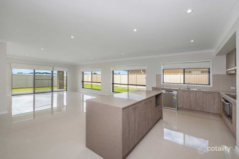 Property photo of 26 Ivory Circuit Casino NSW 2470