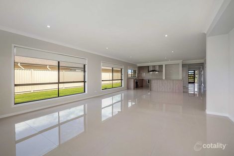 Property photo of 26 Ivory Circuit Casino NSW 2470