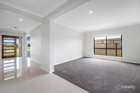 Property photo of 26 Ivory Circuit Casino NSW 2470