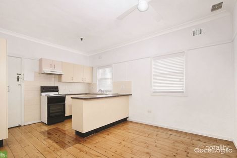 Property photo of 3 Holman Street Port Kembla NSW 2505