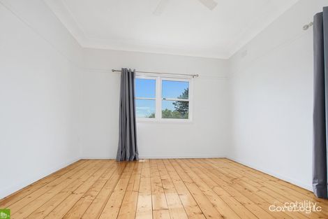 Property photo of 3 Holman Street Port Kembla NSW 2505