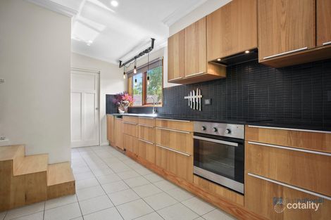 Property photo of 330 Argyle Street Picton NSW 2571