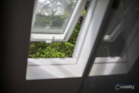 Property photo of 330 Argyle Street Picton NSW 2571